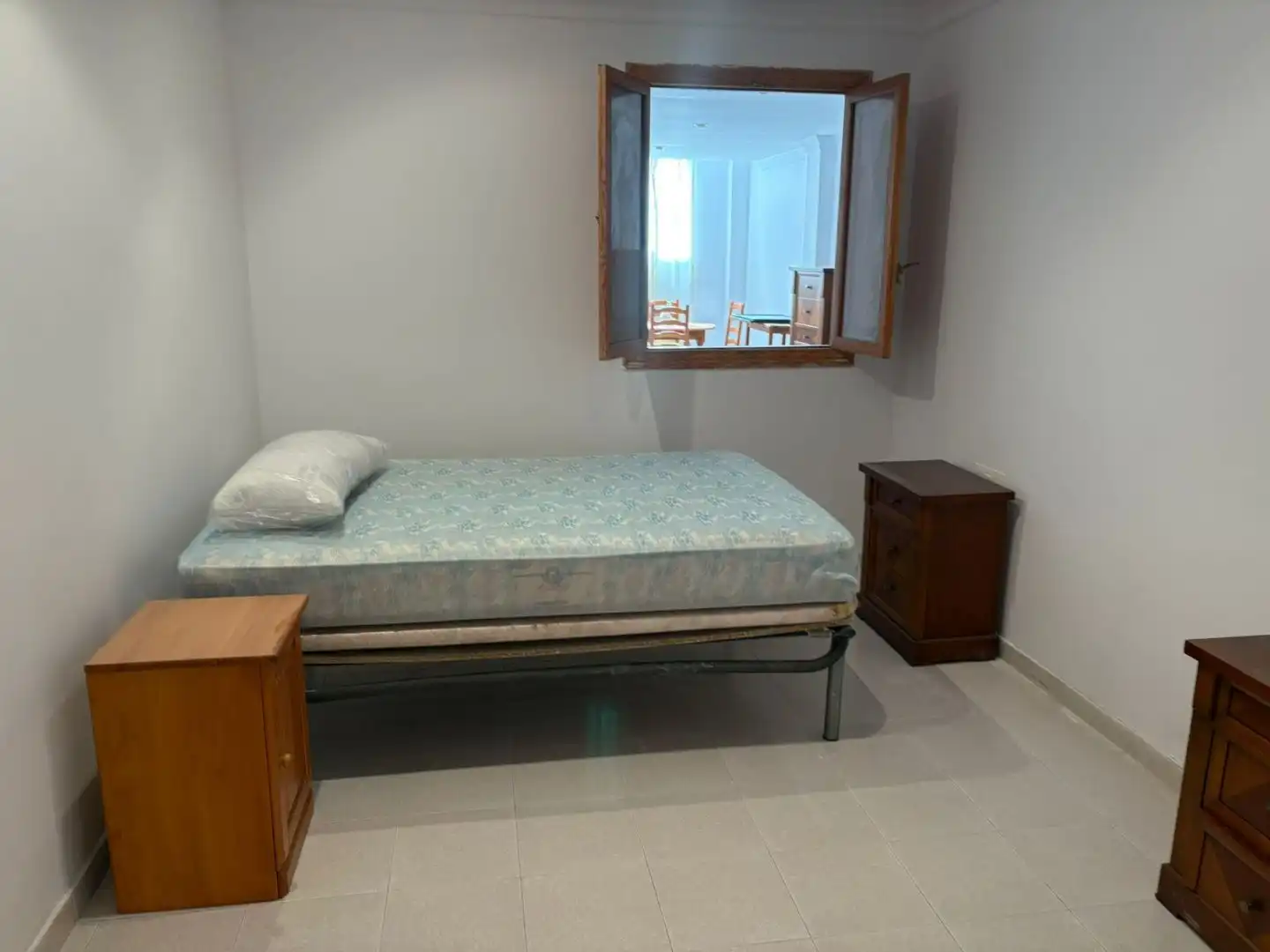 Wohnung zum Verkauf in ESTACIÓ 15, imagen 8