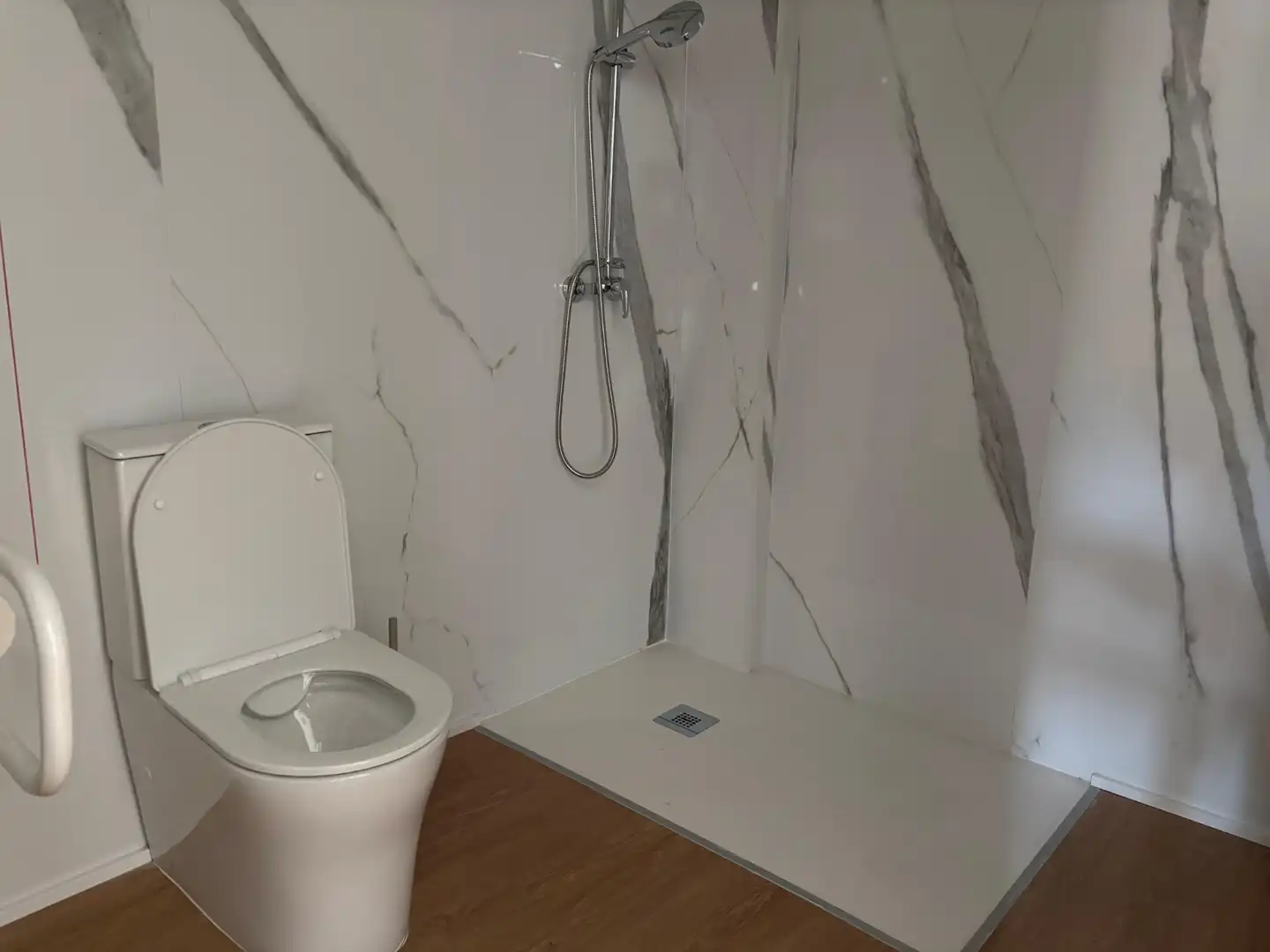 Bany de Loft en venda en Pobles del Sud