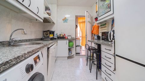 Photo 5 of Flat for sale in Casco Antiguo, Leganés