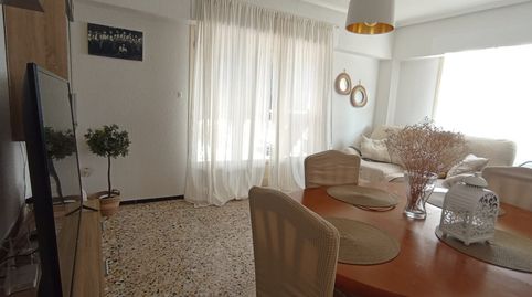 Foto 3 de Apartamento en venta en Gran Playa, Santa Pola