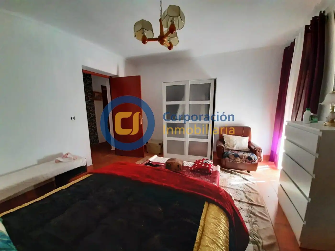 Casa en venta en Puerto Lumbreras, imagen 13