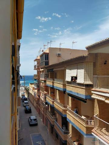 Piso en Venta en Torrenueva Costa