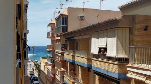 TorrenuevaPiso
