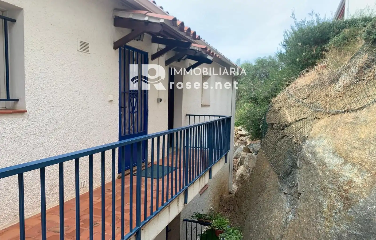 Wohnung zum Verkauf in del faro, imagen 34