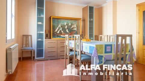 Photo 5 of House or chalet for sale in Hernan Cortes, 12, San Clemente, Cuenca