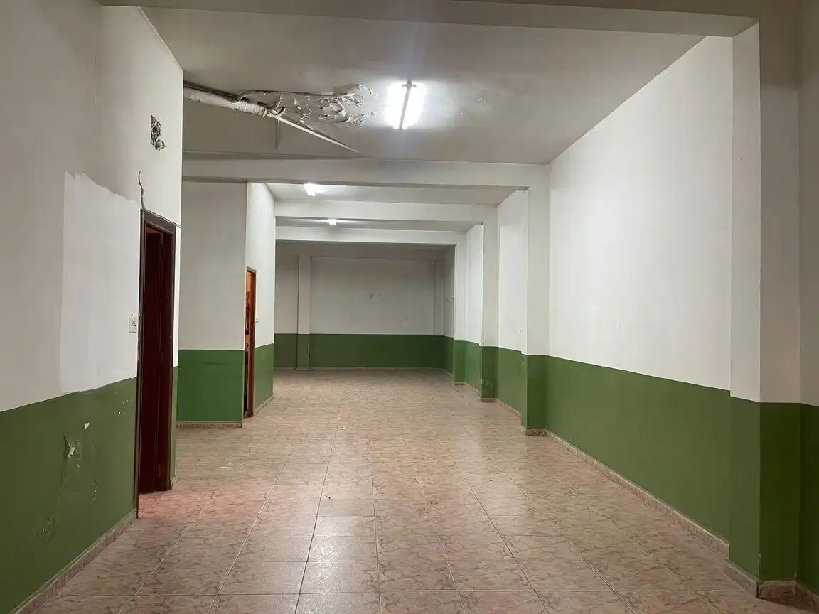 Casa o xalet en venda en Sueca amb Aire condicionat, Calefacció i Traster