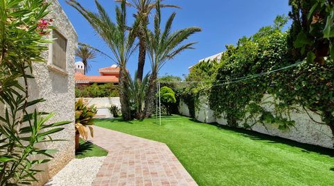 Foto 4 de Casa o chalet en venta en Playa del Galán, La Manga del Mar Menor