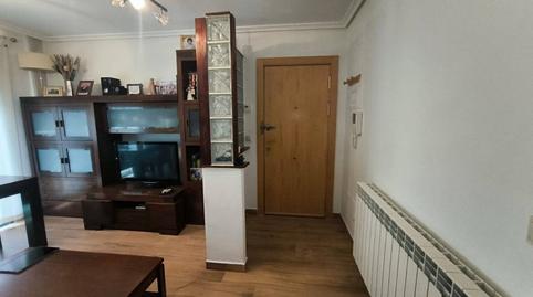 Photo 5 of Flat for sale in Industria, Albacete