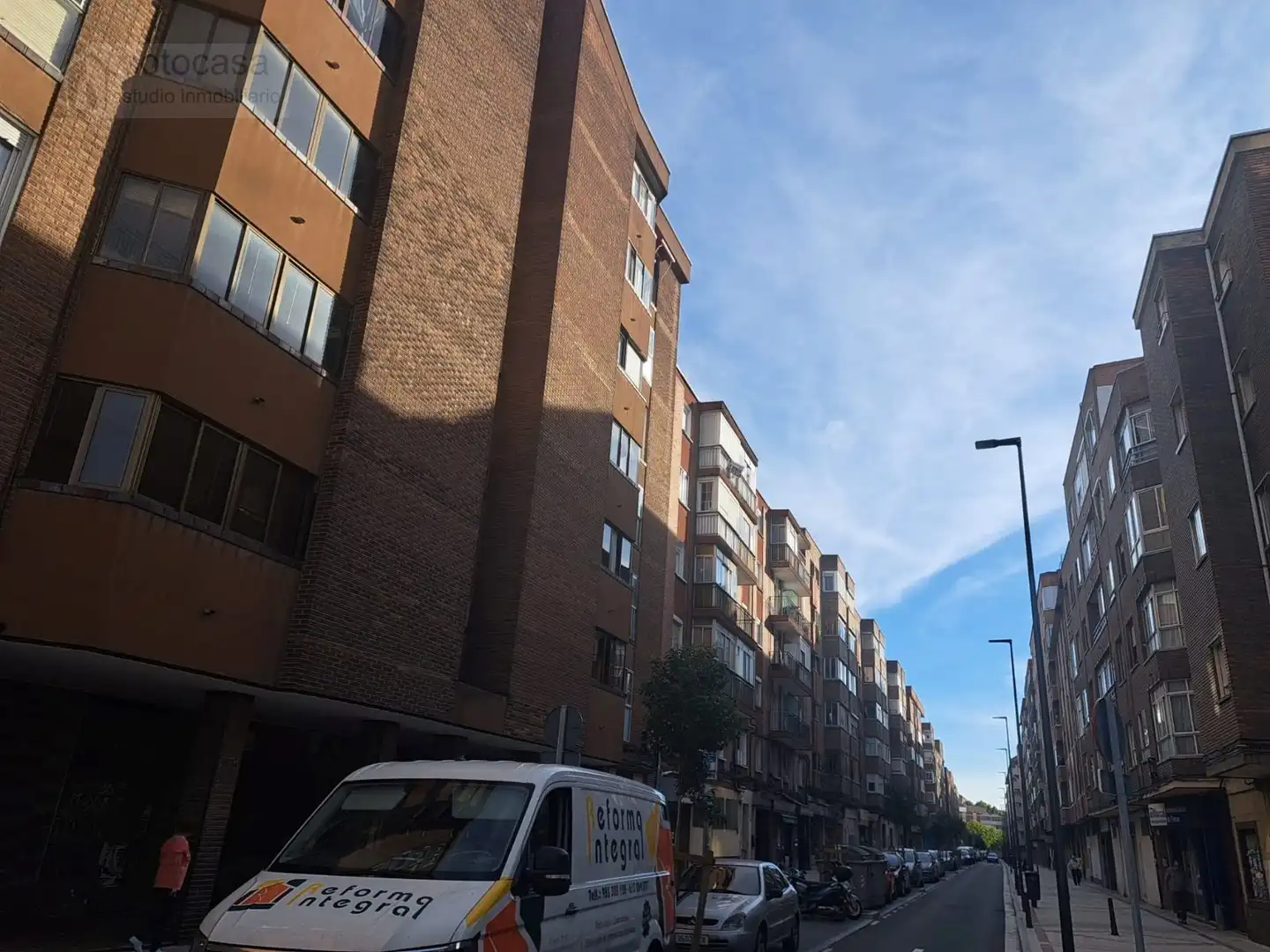 Geschaftsraum zur Miete in Nueva del Carmen, Pilaríca