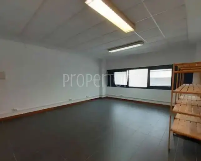 Büro zum Verkauf in Arteagabeitia - Retuerto - Kareaga, imagen 2