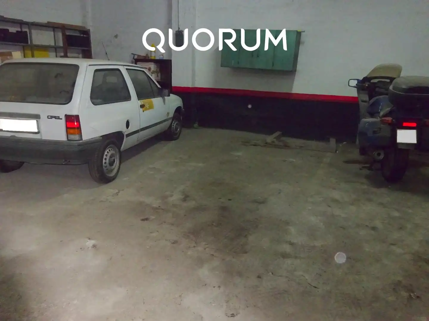 Individual for sale in Uribarri, imagen 2