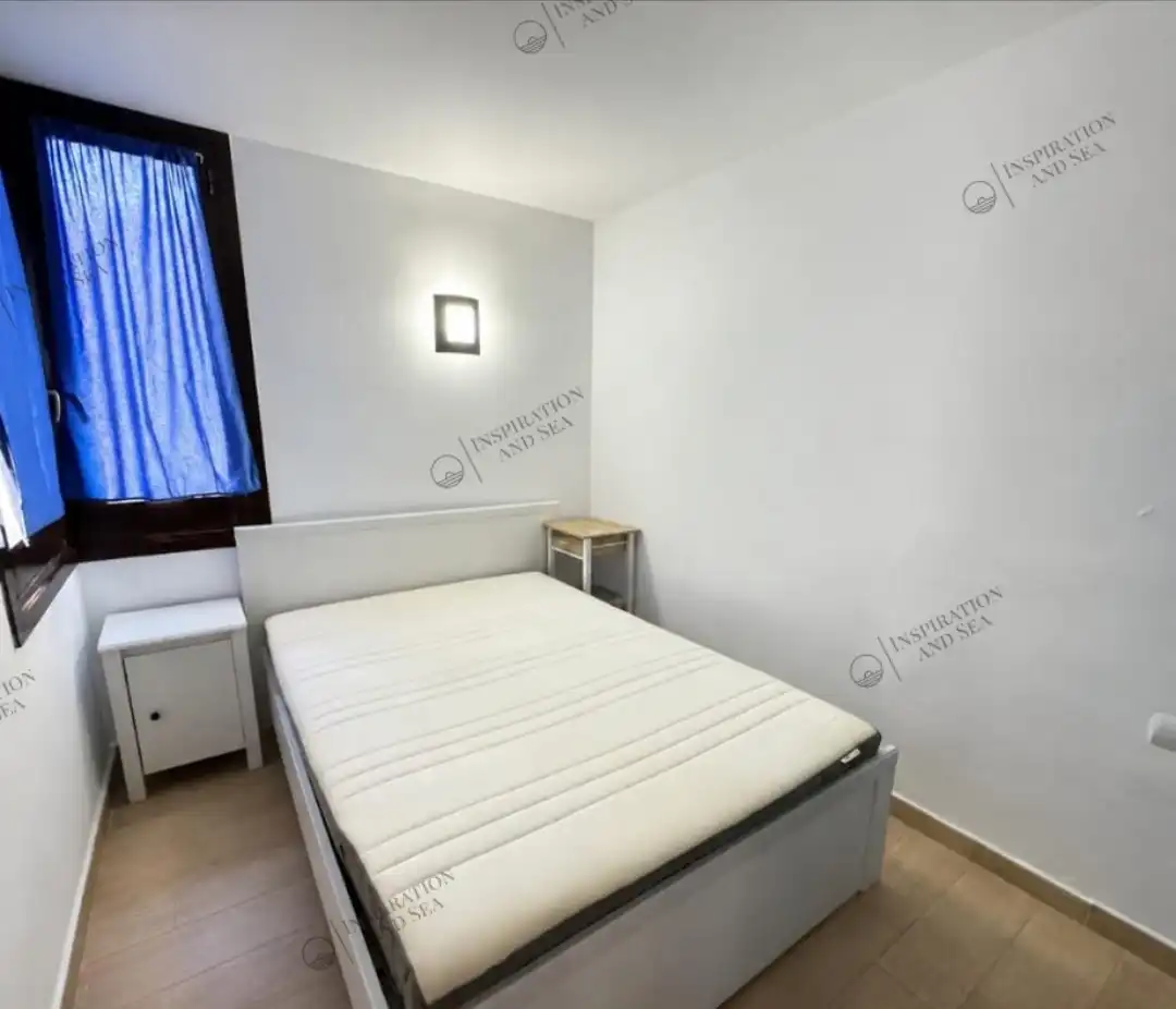 Apartament amb ascensor en venda a Sant Antoni de Portmany, imagen 15