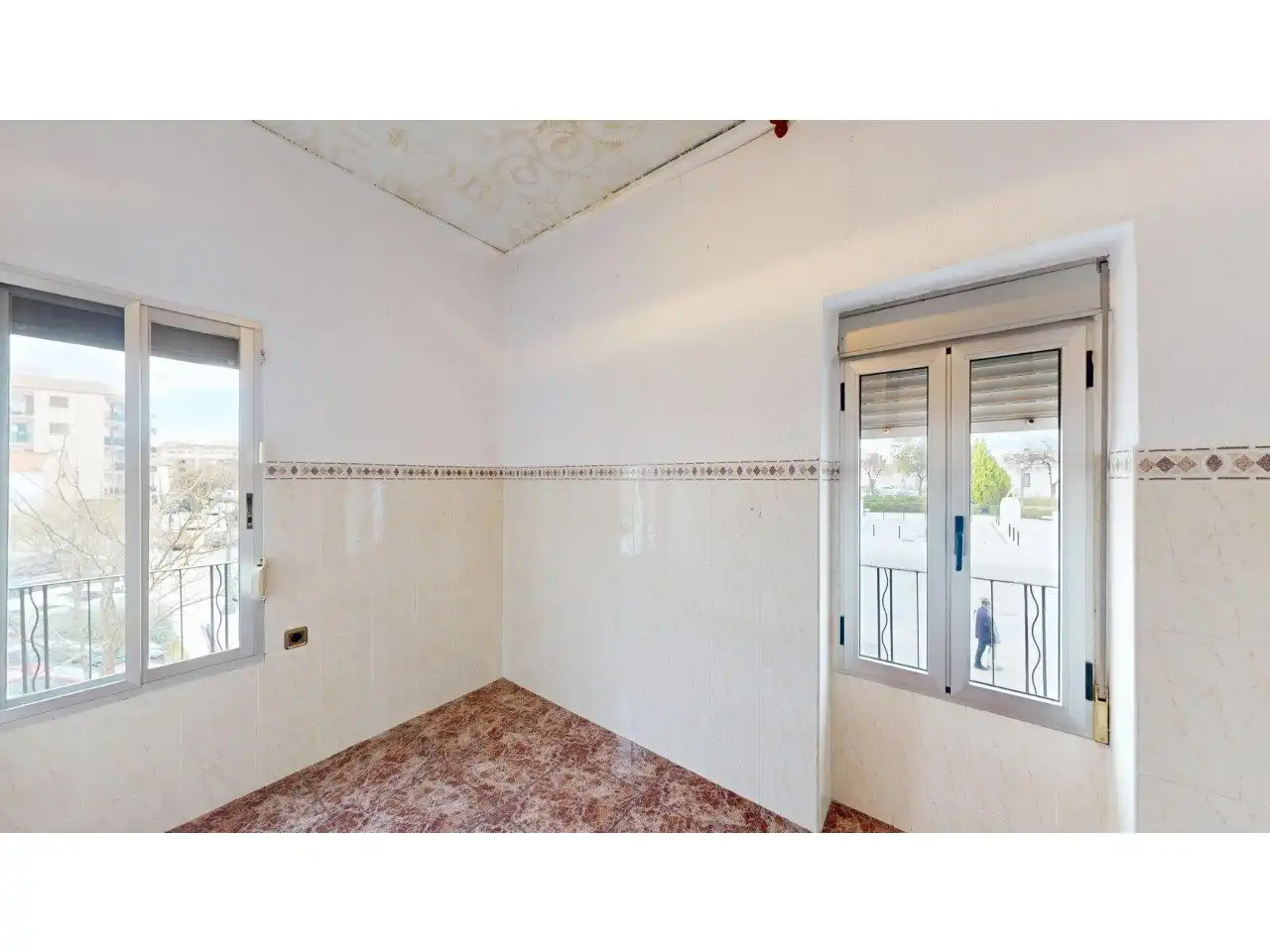 Wohnung mit Terrasse zum Verkauf in Calle Mestre Ramon Ramia Querol, imagen 2
