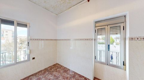 Foto 2 de Piso en venta en Calle Mestre Ramon Ramia Querol, Centro Ciudad, Paterna