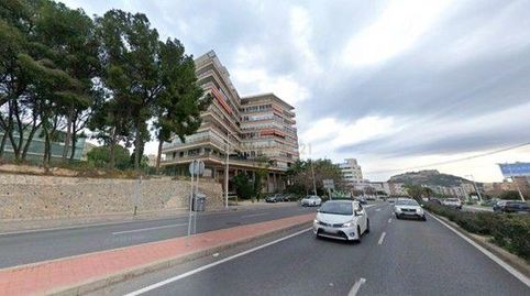 Foto 2 de Apartamento en venta en Av Denia 90 Alicante/alacant (alicante), 90, Goteta, Alicante / Alacant
