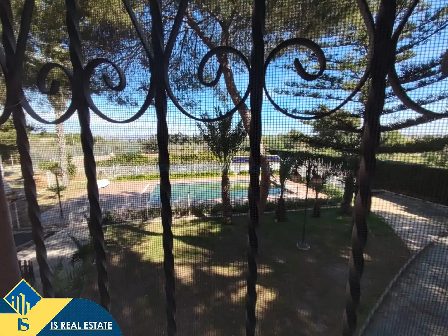 Xalet amb terrassa en venda a Los Balcones - Los Altos, imagen 46