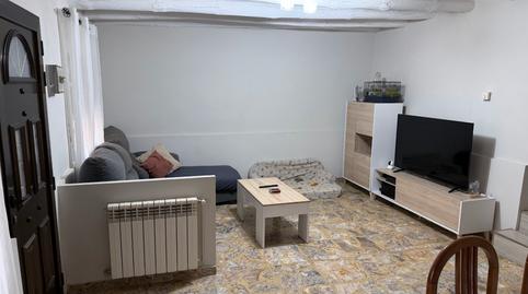 Photo 3 of House or chalet for sale in Calle Estrechos, Calatorao, Zaragoza