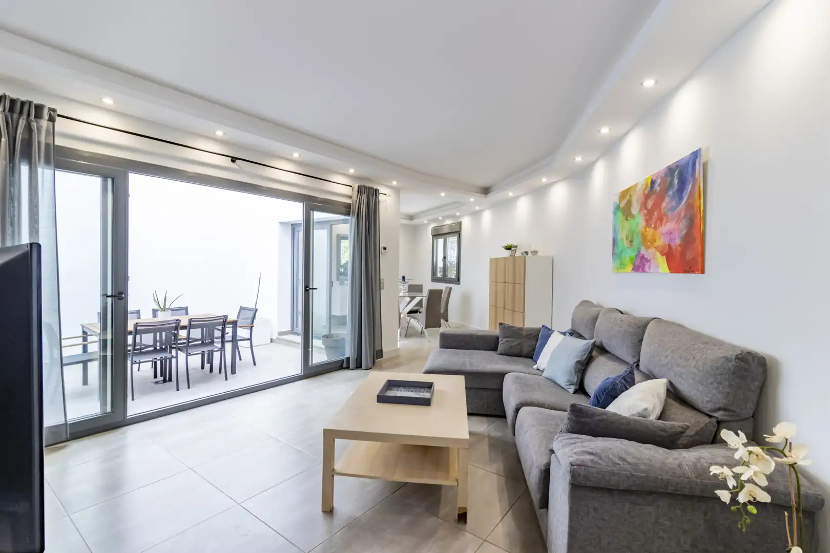 Wohnung mit Pool zum Verkauf in San Pedro de Alcántara, imagen 38