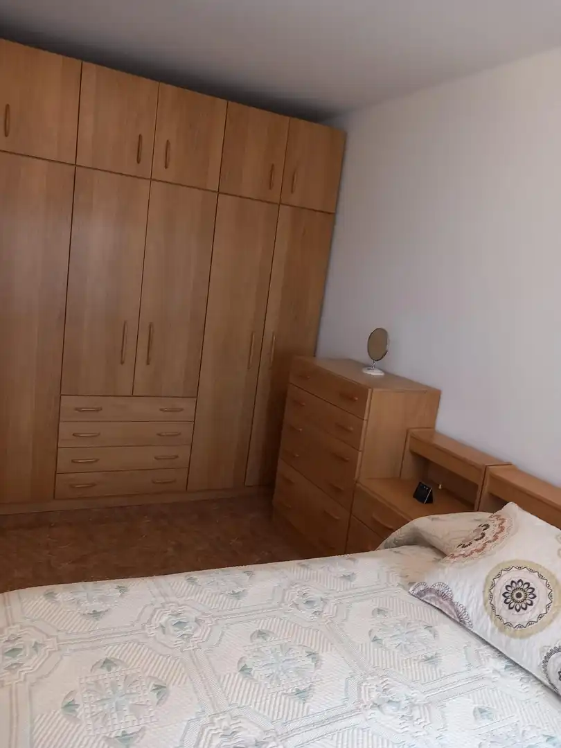 Habitación de Piso en venta en Vilanova i la Geltrú