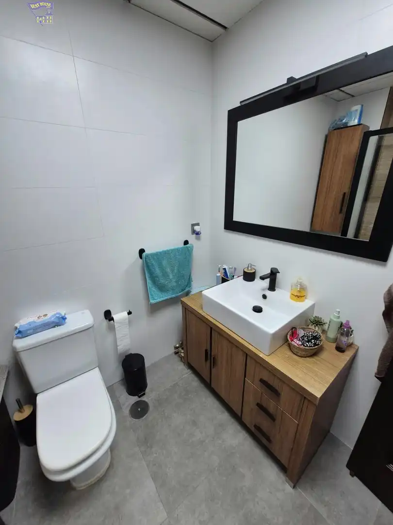 Wohnung zum Verkauf in Arcos de la Frontera, imagen 17