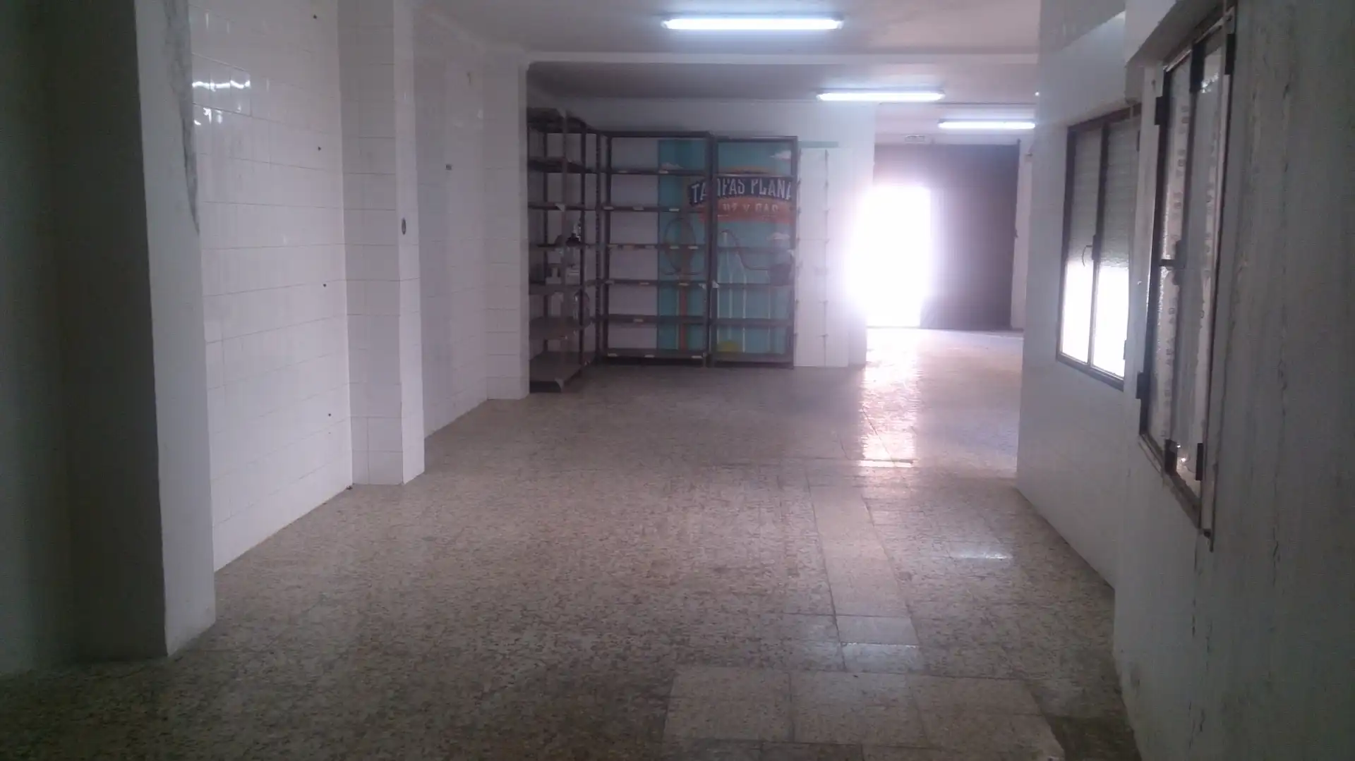 Business premises for sale in Miguelturra