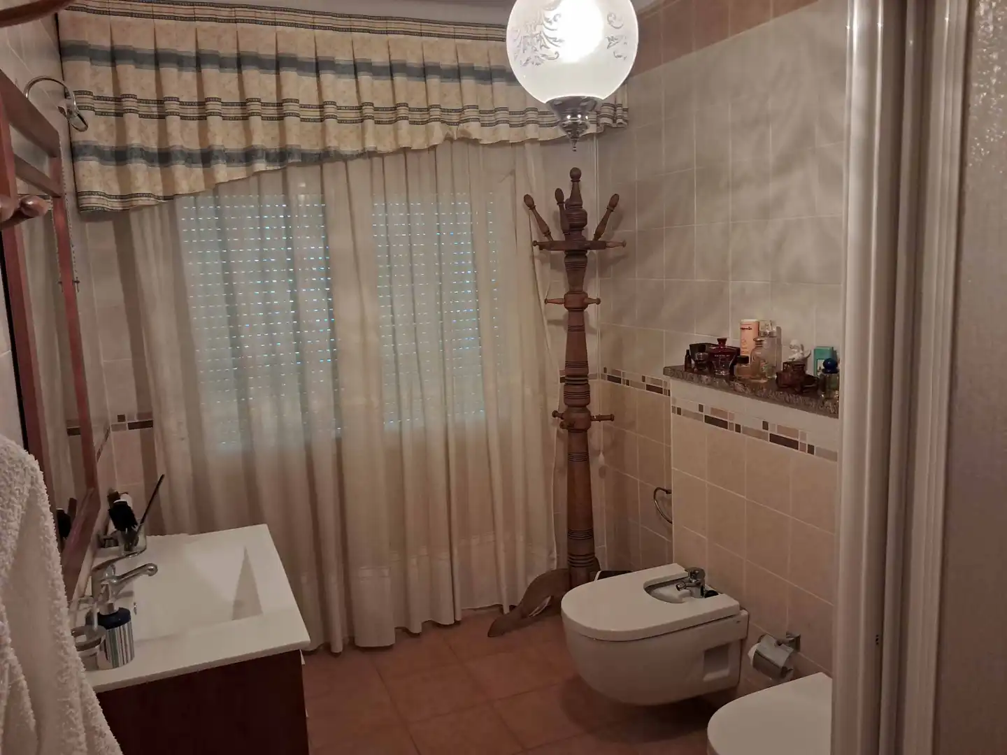 Haus zum Verkauf in Calle el Romero 11, imagen 8