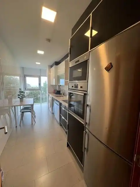 Wohnung mit Aufzug zur Miete in Ronda MONTE ALTO, imagen 11