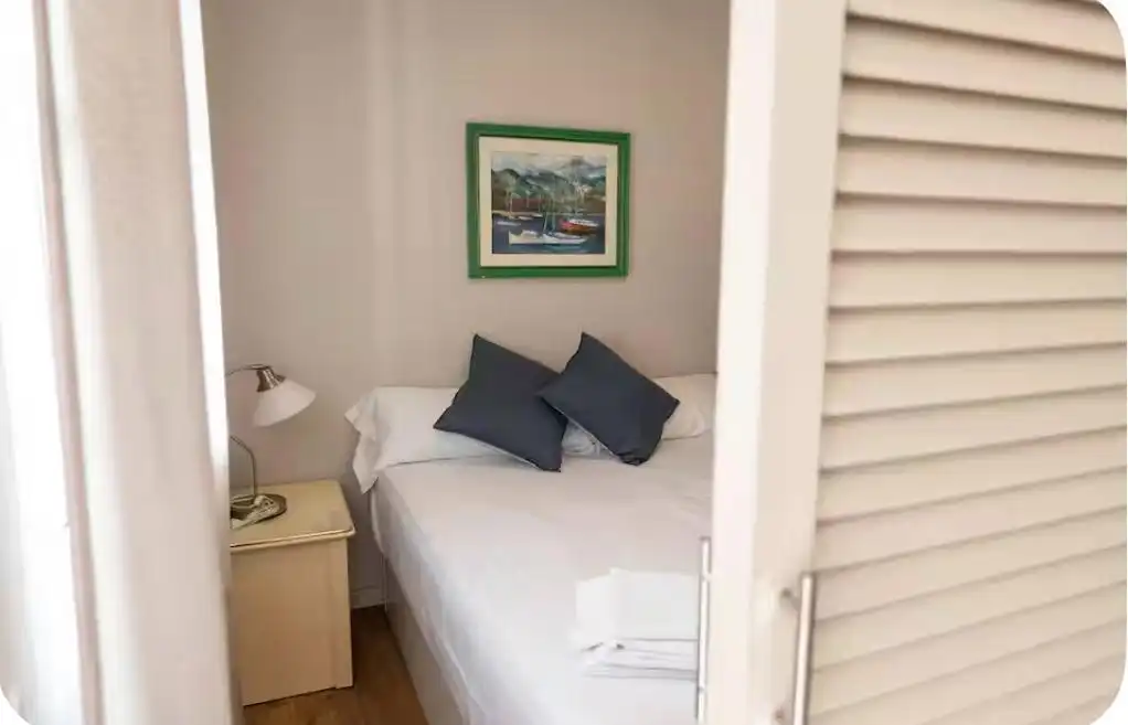 Appartement avec terrasse à vendre à Carrer DOMENEC CARLES 2, imagen 5