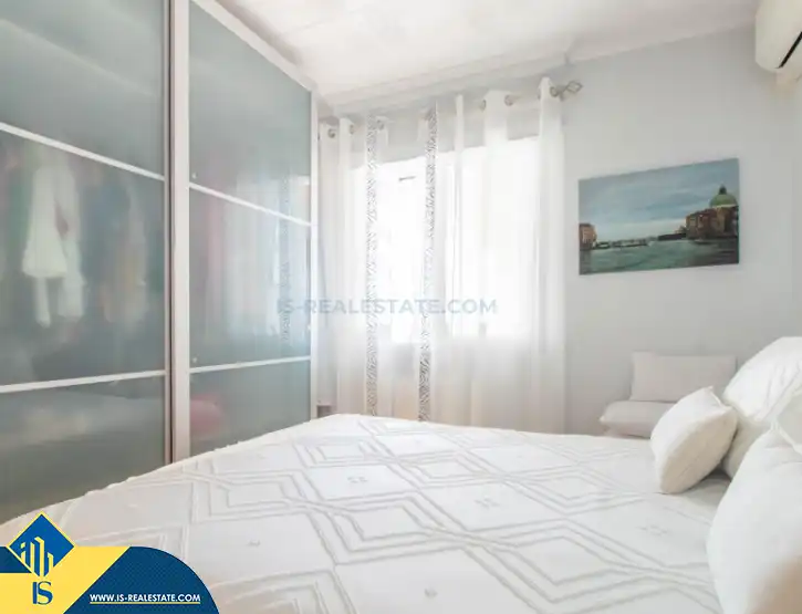 Bungalow à vendre à Zona Carrefour - Urbanizaciones, imagen 12