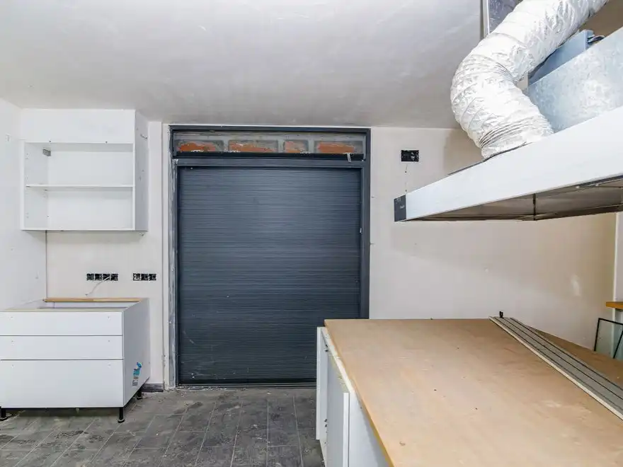 Adosado en venta en Urbanització Llac del Cigne, imagen 16