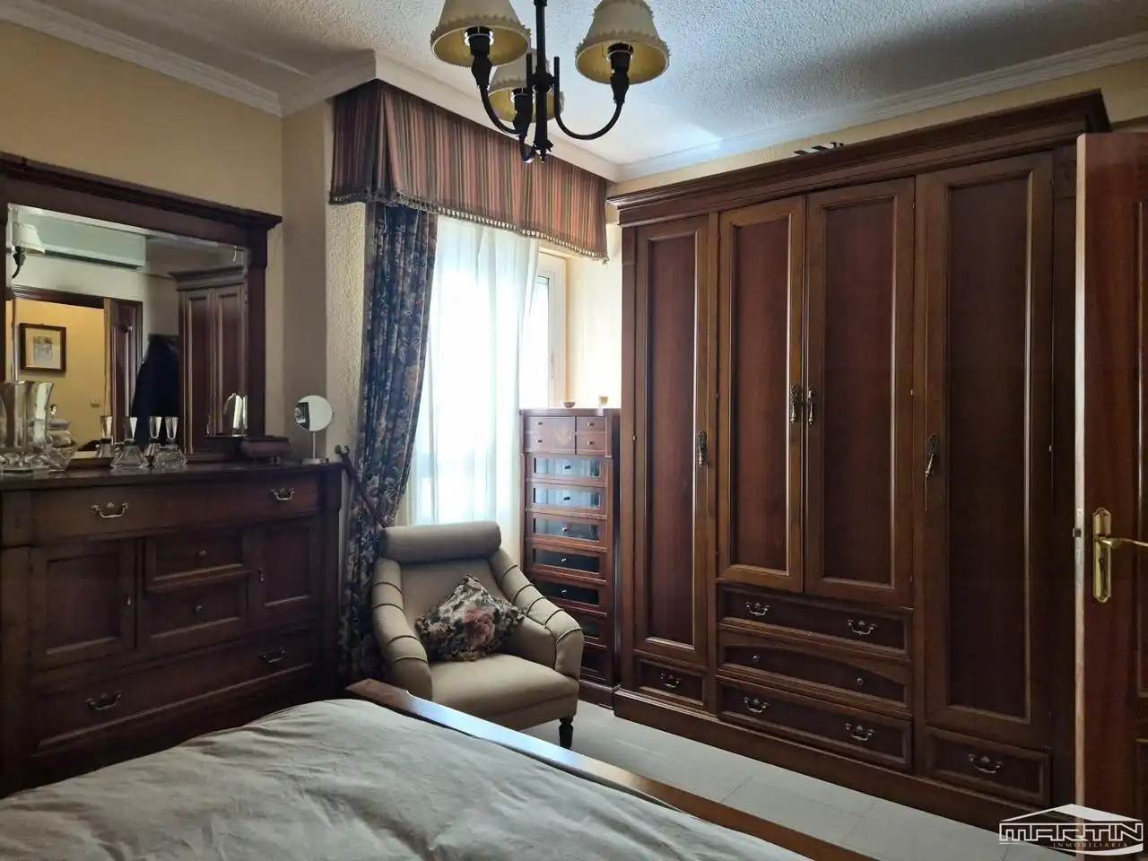 Wohnung mit Aufzug zum Verkauf in Centro, imagen 26
