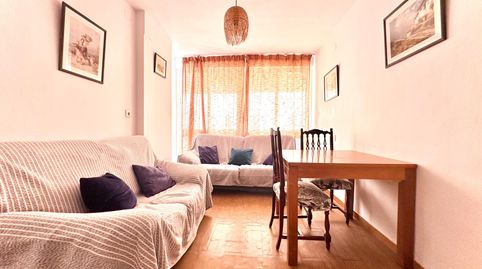 Foto 5 de Piso en venta en Avenida Zaidin, Barrio de Zaidín, Granada Capital