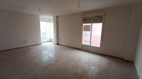 Foto 2 de Piso en venta en Calle Carrera Alta, 63, Torredelcampo, Jaén