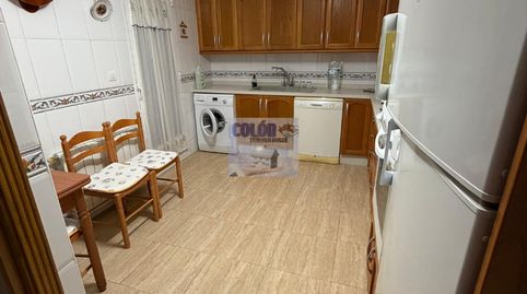 SE VENDE GRAN PISO CON 158m2 CONSTRUÍDOS📍 EN LA FUENTE NUEVA, POR 148.000€ NEGOCIABLES!!, image 4