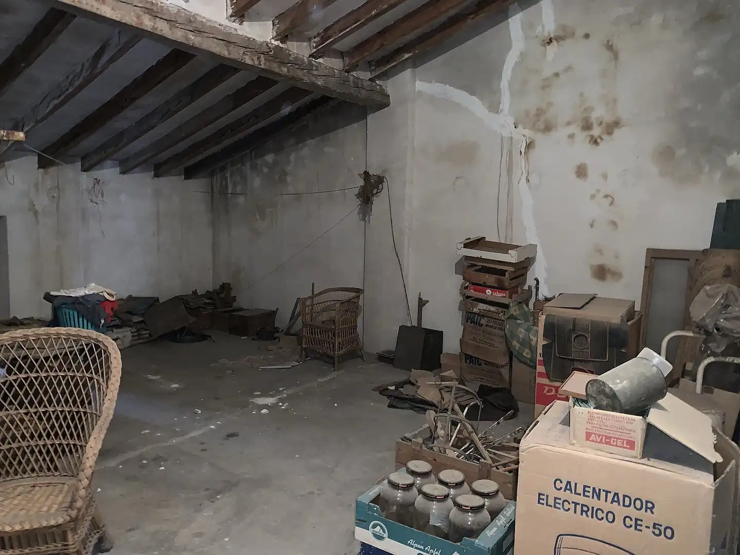 Dúplex en venta en Agost con Amueblado