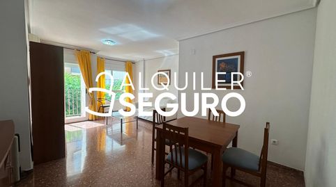 Photo 3 of Flat for rent in Pare Feijoo, El Molí, Torrent