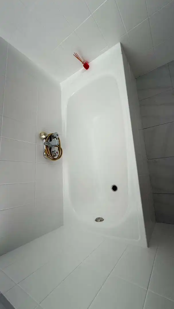 Casa a schiera in vendita a Playa, imagen 7