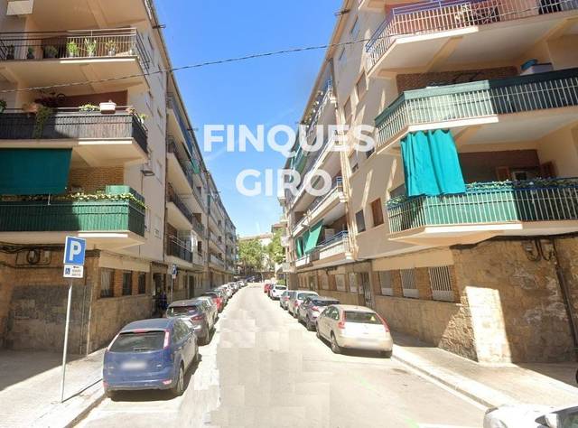 Piso en Venta en FELIP BERTRAN I GUELL en El Congrés i els Indians