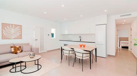 Foto 5 de Casa o chalet en venta en Balsicas, Torre-Pacheco