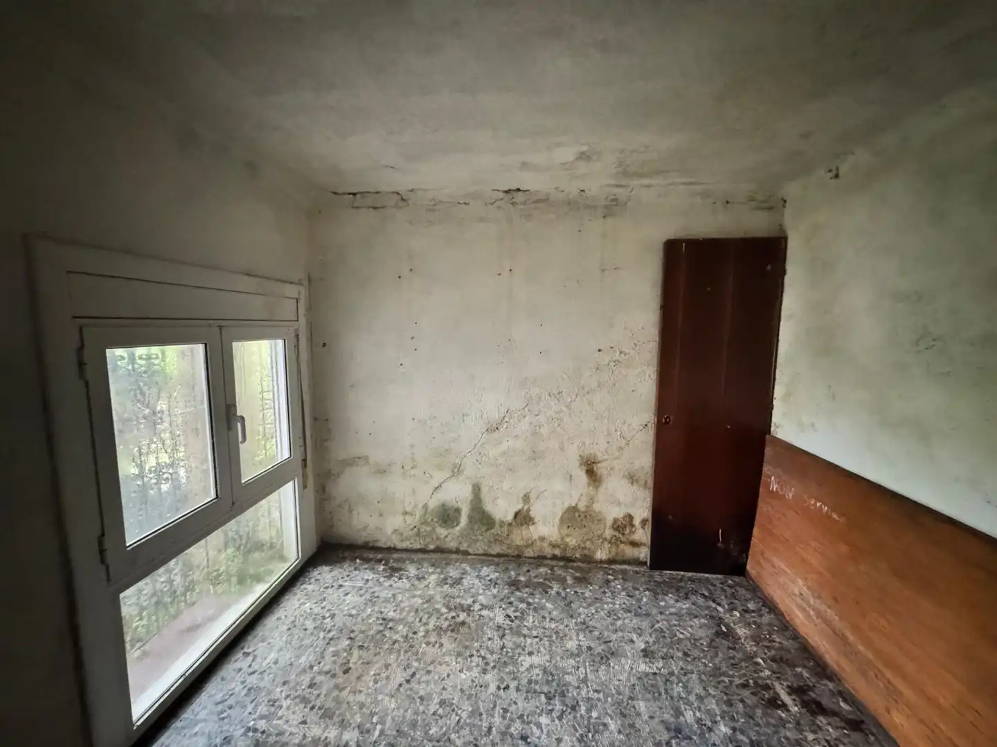 Casa o chalet en venta en Vacarisses