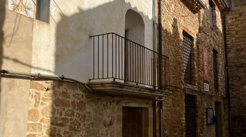 Photo 3 of Houses for sale in Calle la Mola, 12, Benassal, Castellón