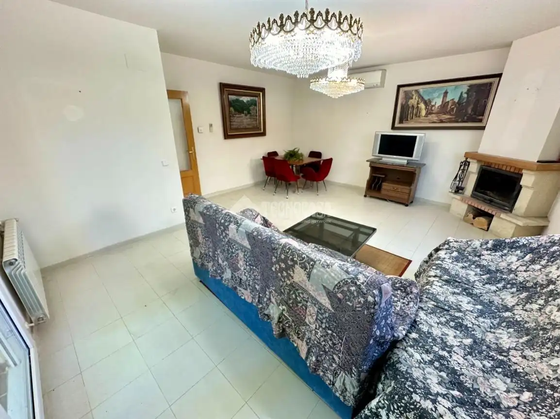 Maison avec piscine à vendre à Pioz, imagen 24