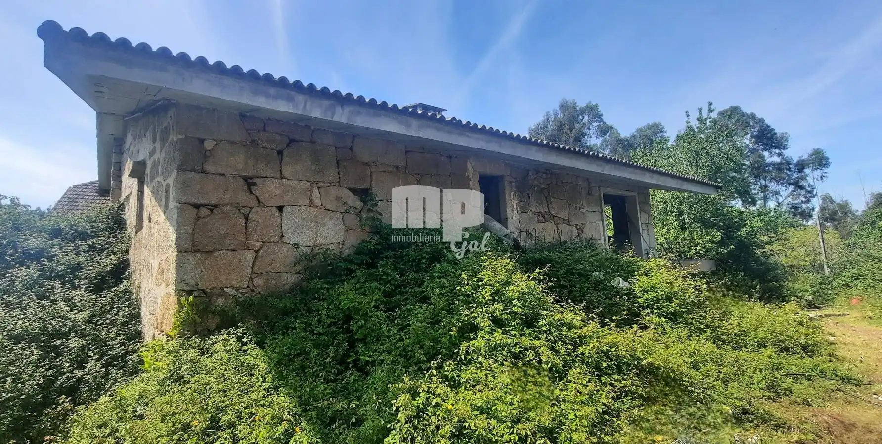 Xalet en venda a Lugar Codesas 4, imagen 5