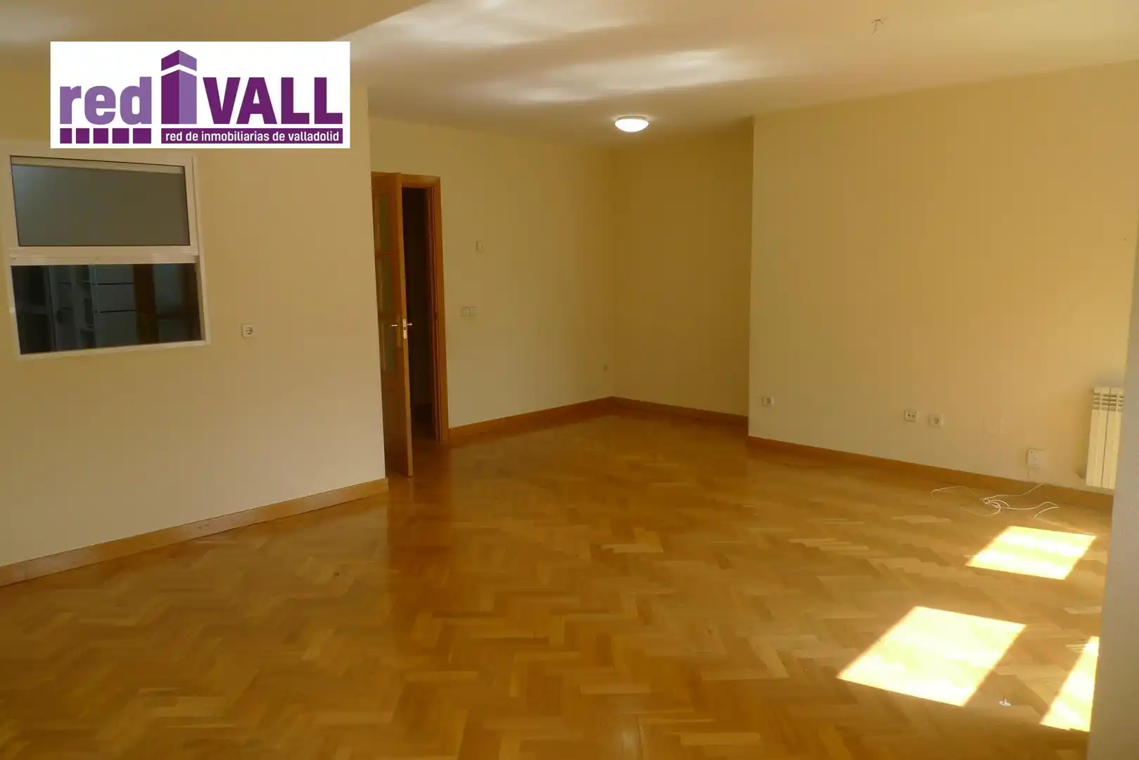 Wohnung mit Aufzug zum Verkauf in Avenida SALAMANCA, imagen 4