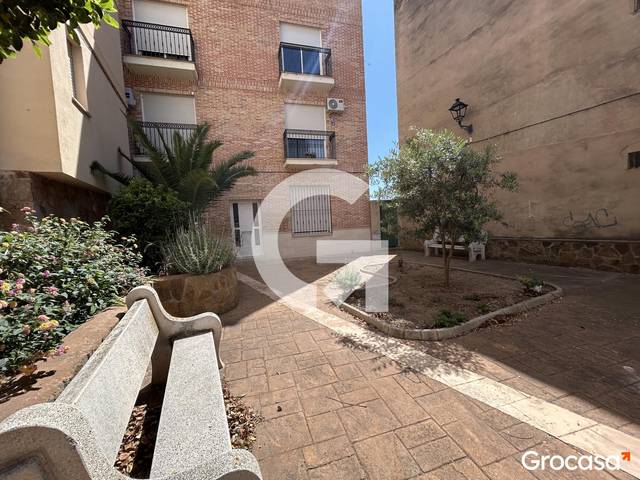 Planta baja en Venta en CL NOU en Estivella