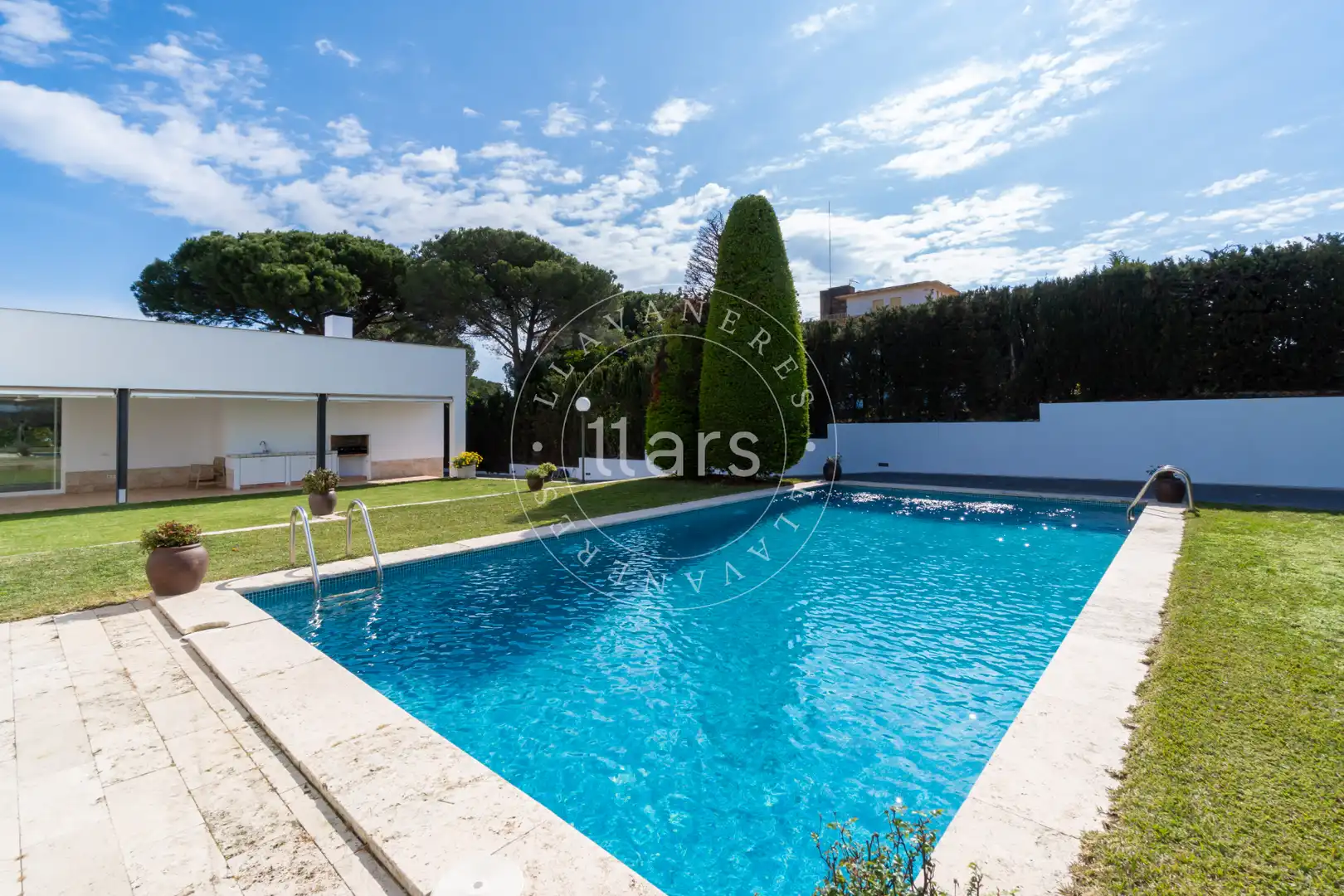 Houses for rent in Canafort - El Puntó