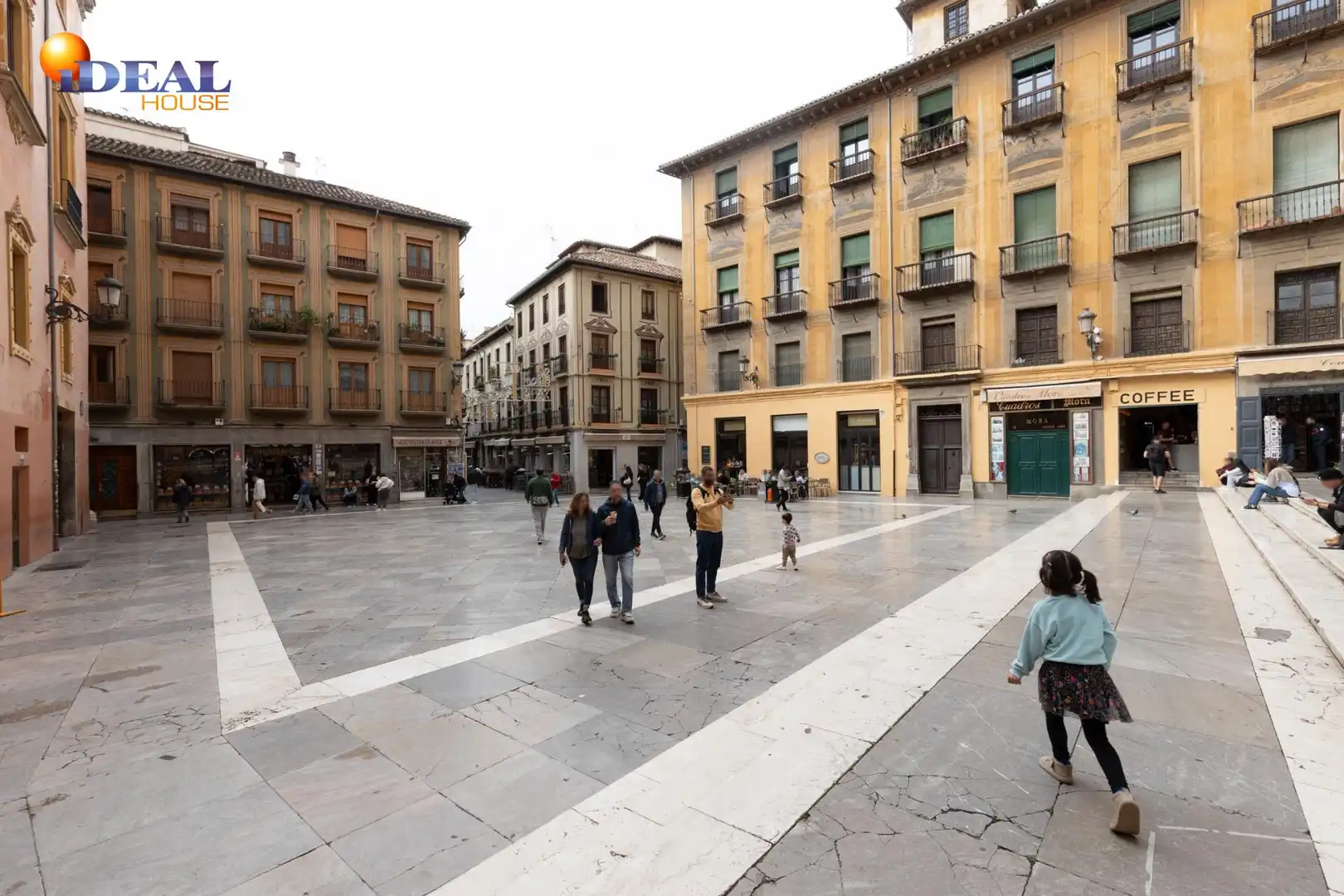 Àtic amb ascensor en venda a Centro, imagen 47