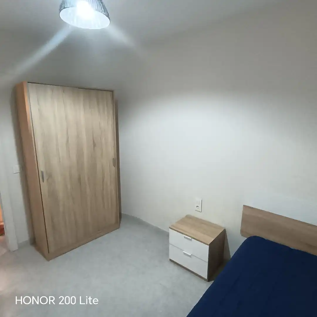 Appartement avec terrasse à vendre à Pueblo, imagen 14