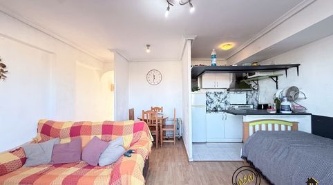 Photo 2 of Flat for sale in Polígono Punta Prima Torrevieja, 50, Punta Prima, Torrevieja