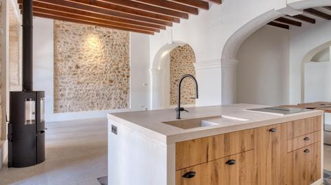 Photo 5 of Single-family semi-detached for sale in Carrer de Guillem Moragues, Petra, Illes Balears